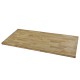 Gereedschapskasten set wandlengte 196 cm. tweedeurs kast, hangkast, hoge kast, gatenwand, matzwart.